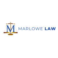 Marlowe Law Logo