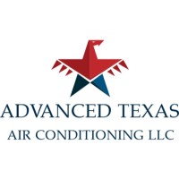 Advanced Texas Air Conditioning LLC Logo