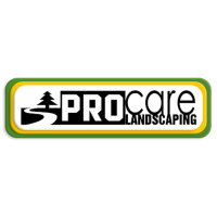 Pro Care Landscaping LLC Logo