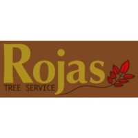 Rojas Tree Service, LLC Logo