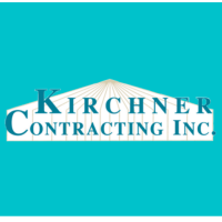 Kirchner Contracting Inc Logo