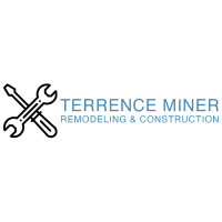 Terrence Miner LLC Remodeling & Construction Logo