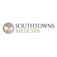 Southtowns Medi Spa Logo