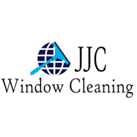 JJC Window Cleaning Logo