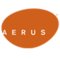 Aerus Logo