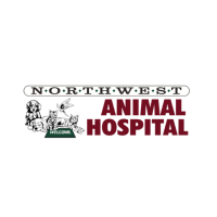 Northwest Animal Hospital Logo