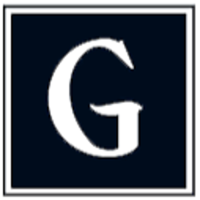 GALLETTA LAW FIRM Logo