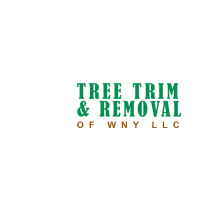 Tree Trim and Removal of WNY LLC Logo