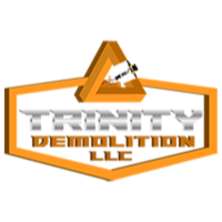 Trinity Demolition, LLC Logo