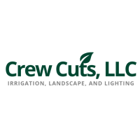 Crew Cuts, LLC Logo