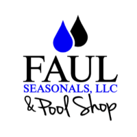 Faul Seasonals LLC Logo