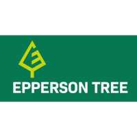 Epperson Tree Service Logo