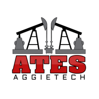 AggieTech Energy Services Logo