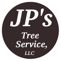 JP's Tree Service, LLC Logo