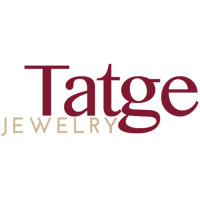 Tatge Jewelry Logo