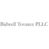 Bidwell Tovarez PLLC Logo