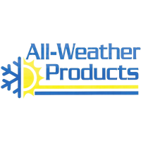 All-Weather Products Inc Logo