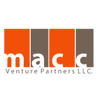 MACC Venture Partners LLC Logo