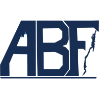 ABF Cleaning Specialist Logo