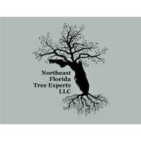 Northeast Florida Tree Experts, LLC Logo
