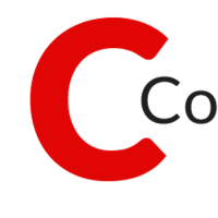 Concrete Insurance Logo
