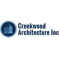 Creekwood Architecture Inc Logo