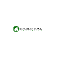 Maureen Mack Properties Logo