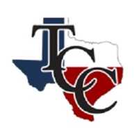 Texan Credit Corporation Logo