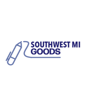Southwest MI Goods Logo