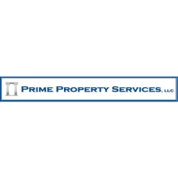 Prime Property Services, LLC Logo