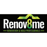 Renov8 Me LLC Logo