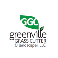 Greenville Grass Cutter & Landscaper, llc Logo