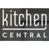 Kitchen Central Logo