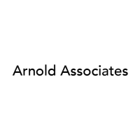 Arnold Associates Logo