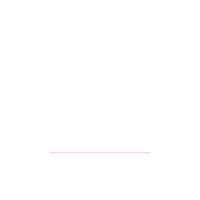 Betina's at Parkview Logo