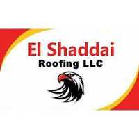 El Shaddai Roofing, LLC Logo