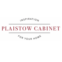 Plaistow Cabinet Logo