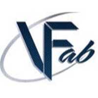 VF Fab,LLC- Logo