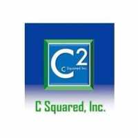 C Squared, Inc. Logo