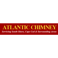 Atlantic Chimney Inc. Logo