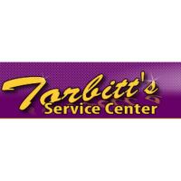 Torbitt's Service Center Logo