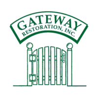 Gateway Restoration Inc Logo