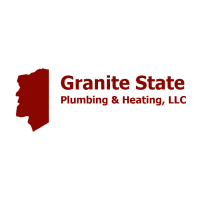 Granite State Plumbing & Heating, LLC Logo