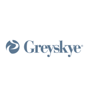 Greyskye Marketing Logo
