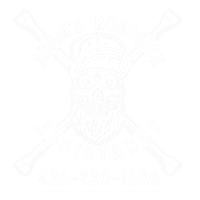 Adams Roadside Assistance Logo