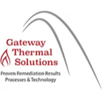 Gateway Thermal Solutions, LLC- Logo