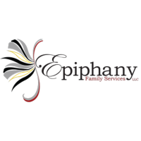 Epiphany Family Services, LLC Logo