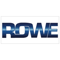 David Rowe Fine Homes, Inc. Logo