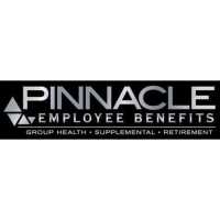 Pinnacle Employee Benefits Logo