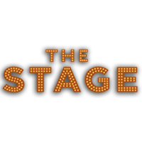 The Stage at Silver Star Logo
